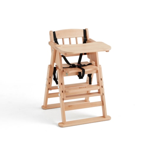 Jolly high chair hot sale